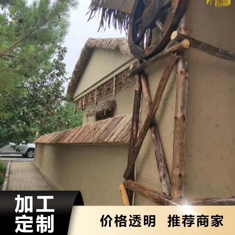 夯土艺术漆生产厂家，批发施工
