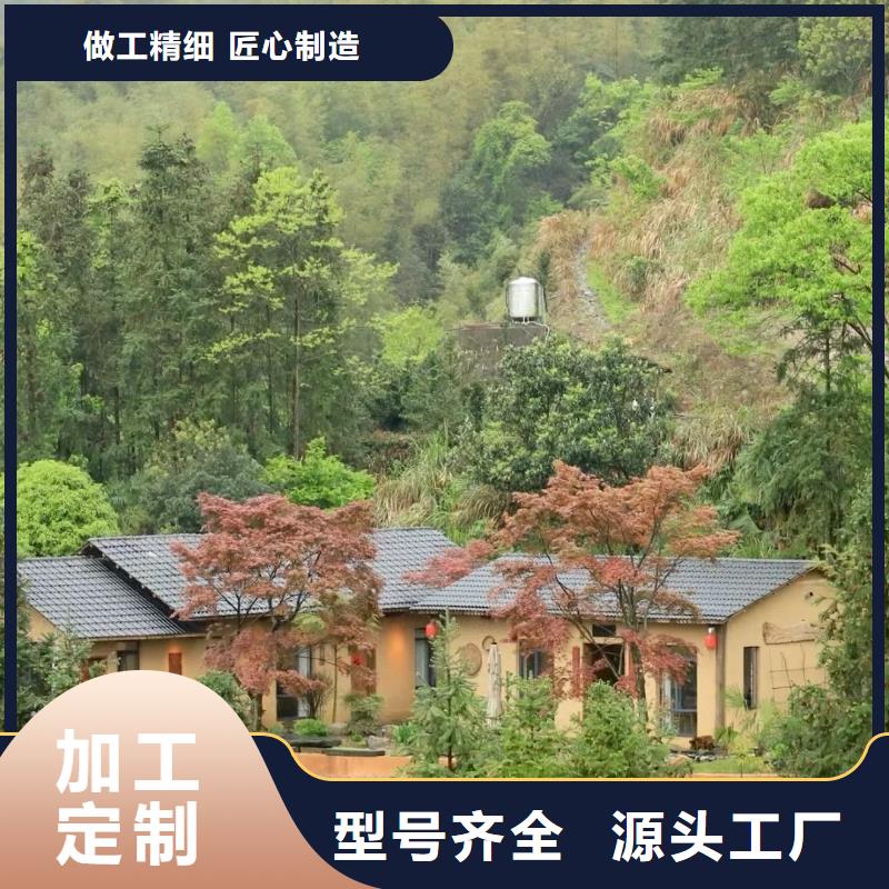 儋州市夯土艺术漆专业施工，源头工厂