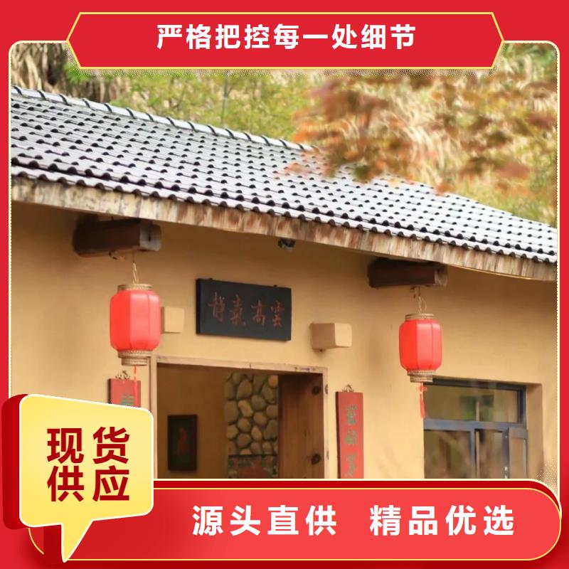 外墙夯土漆源头厂家，拿货批发价