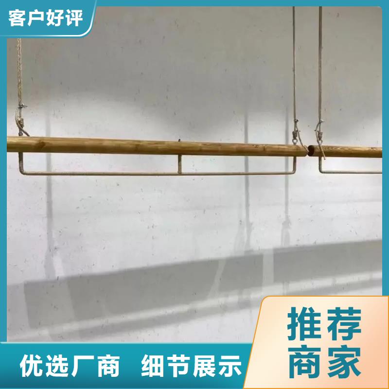 仿夯土墙稻草漆生产厂家，批发价，可施工