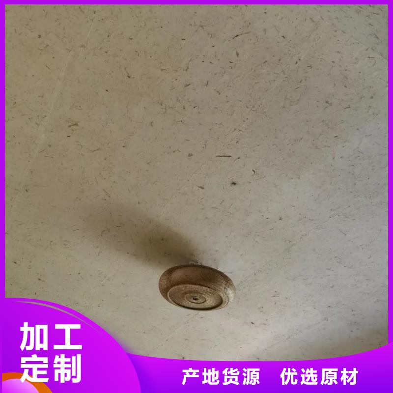 仿夯土涂料源头工厂，厂家批发