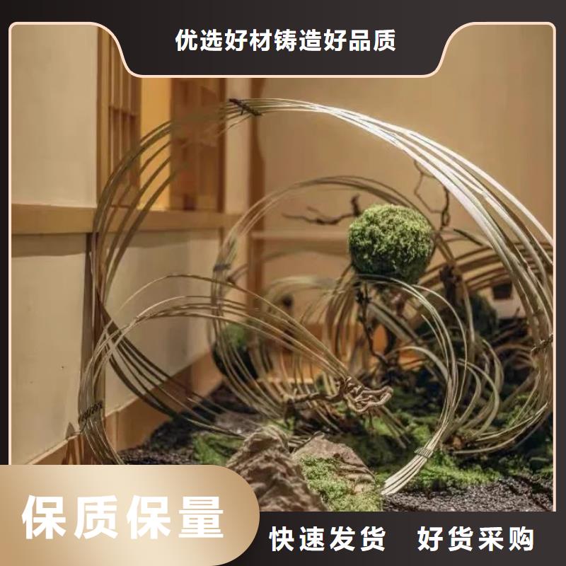 稻壳漆全包施工多少钱