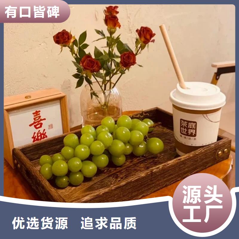 夯土漆厂家施工，经验丰富