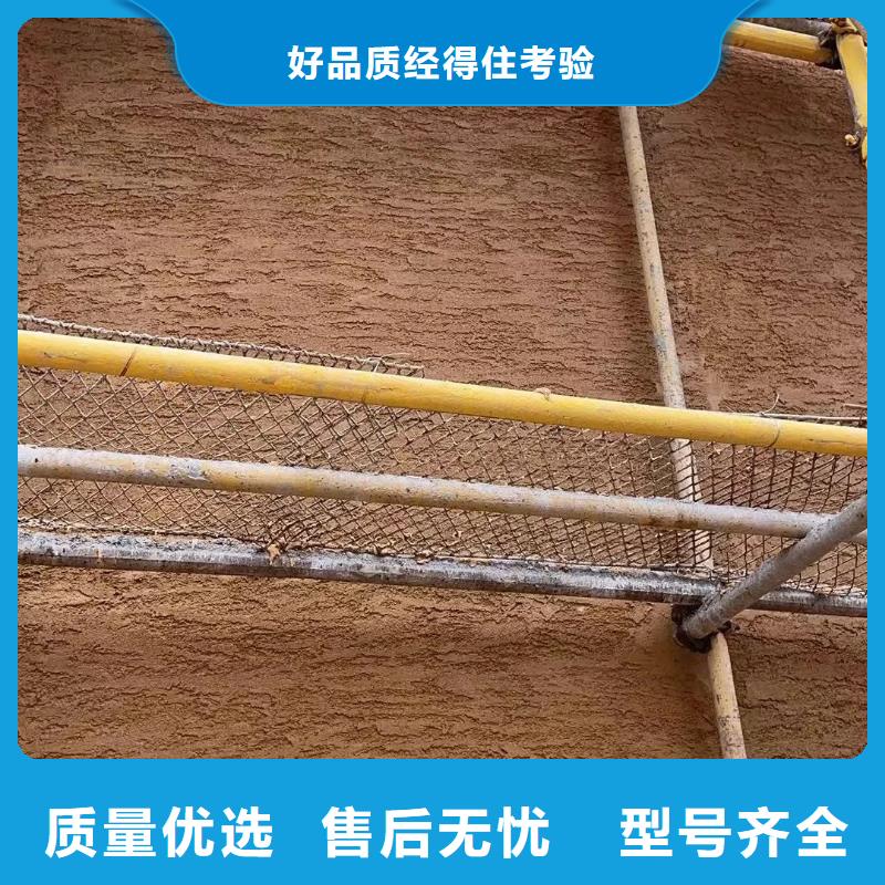 稻秸秆漆源头工厂，厂家批发