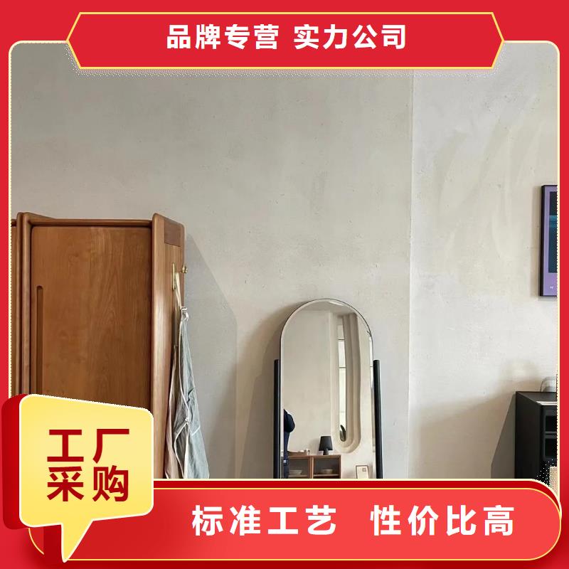 稻壳漆源头厂家