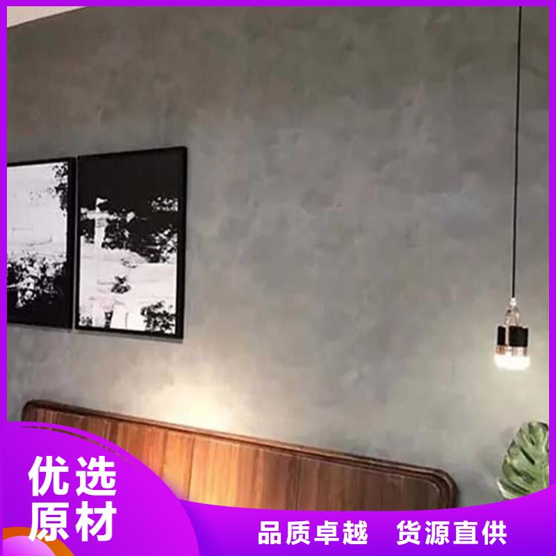 艺术马来漆包工包料多少钱