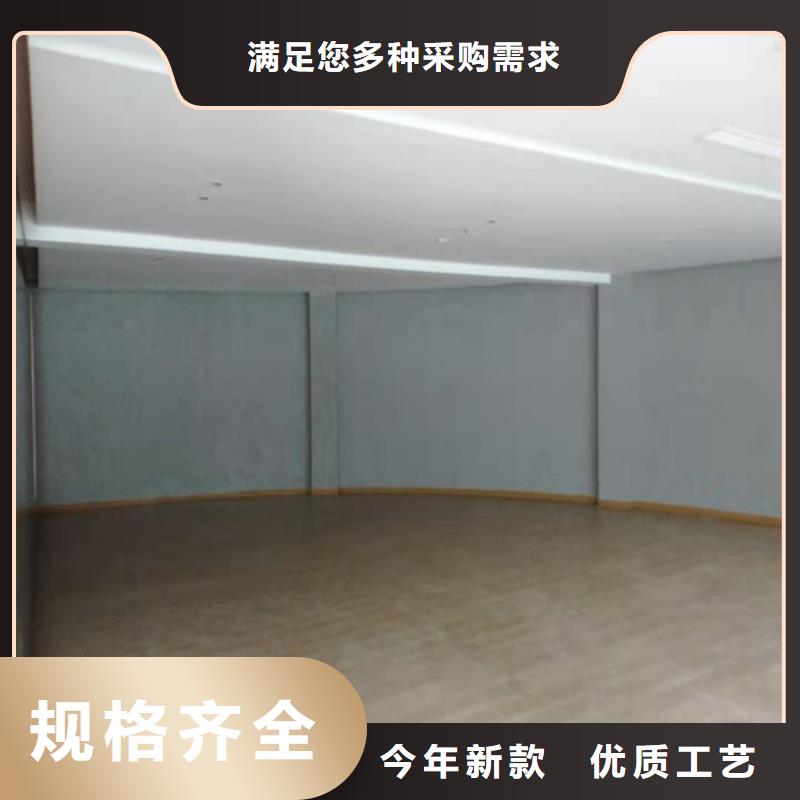 华彩稻草漆厂家【马来漆,外墙稻草漆细节决定品质】