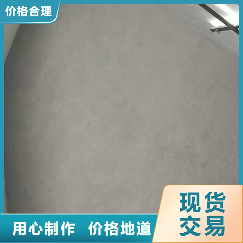 马来漆厂家实力可靠