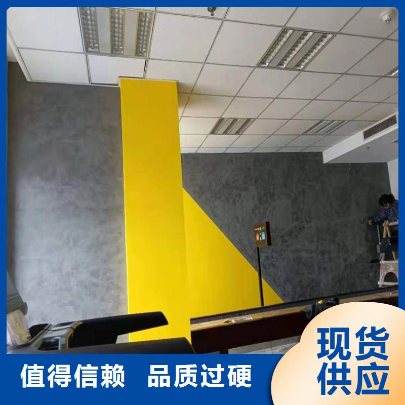 艺术马来漆包工包料多少钱