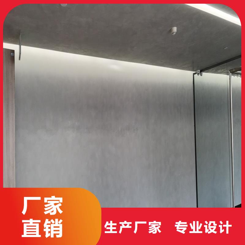 有名的哑光马来漆厂家
