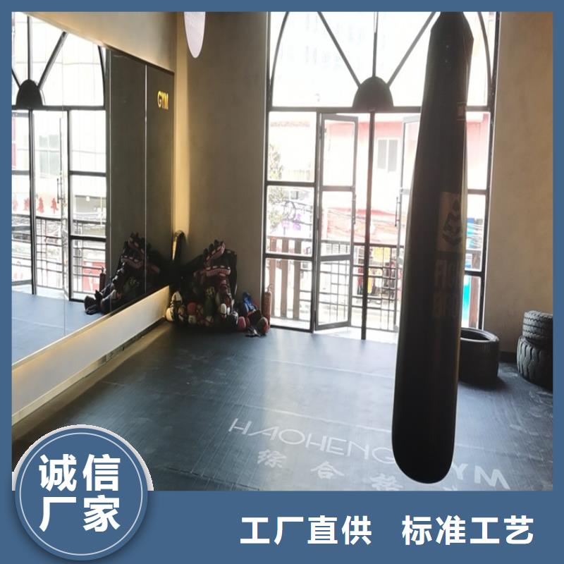 马来漆厂家实力可靠