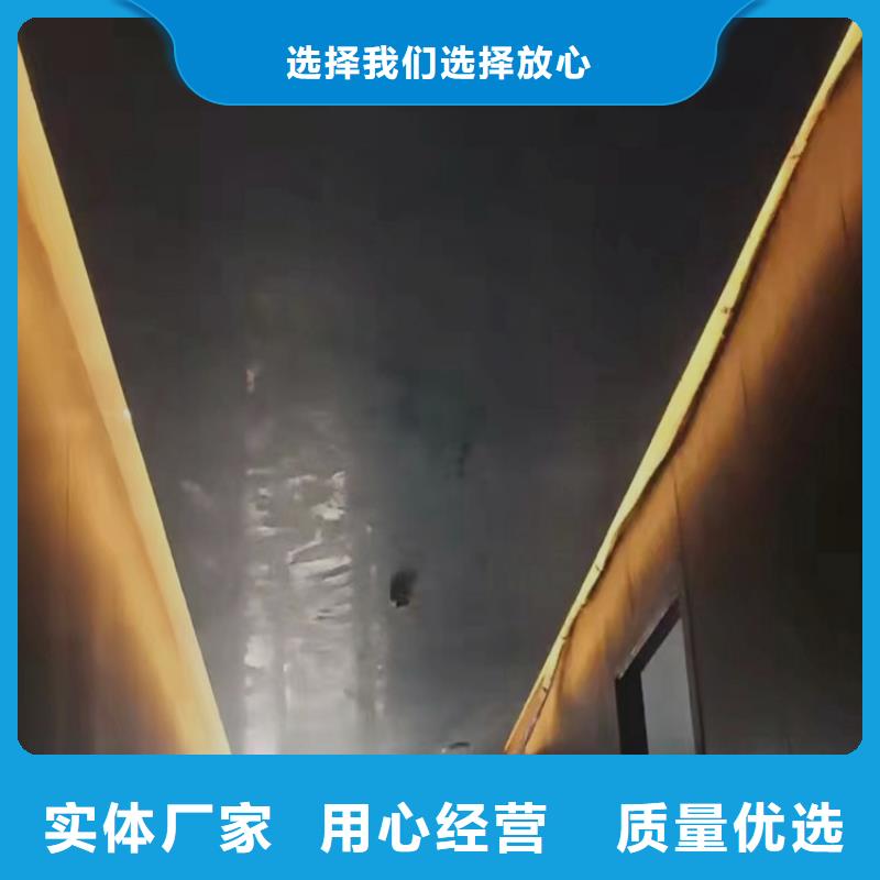 马来漆【水泥漆价格】海量现货直销-市场覆盖|大城|广阳|石家庄|承德|邯郸|沧州|唐山|秦皇岛-二八商务
