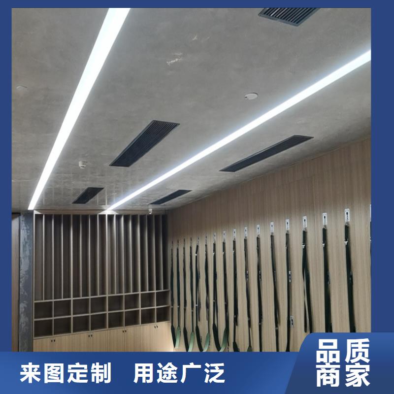 艺术马来漆包工包料多少钱