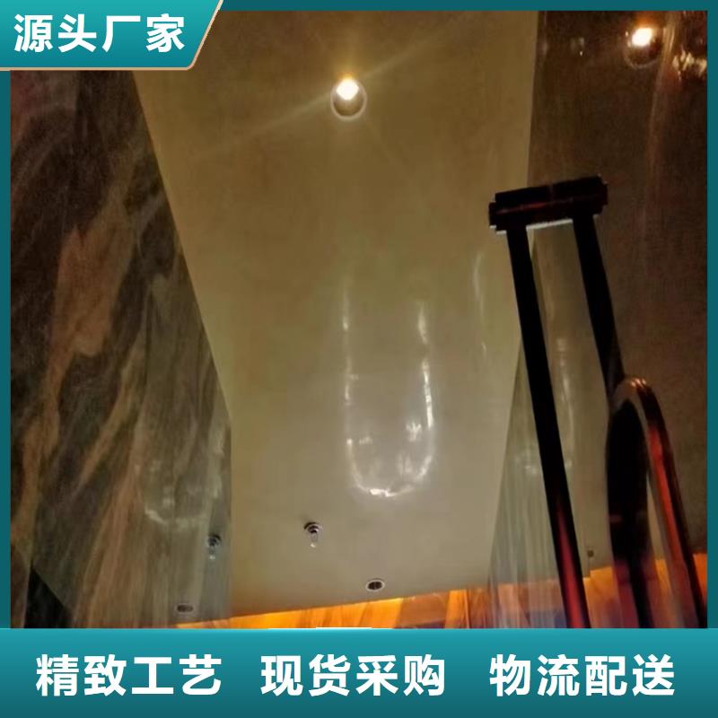 艺术马来漆包工包料多少钱