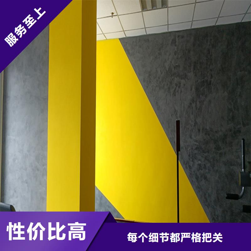 艺术马来漆包工包料多少钱