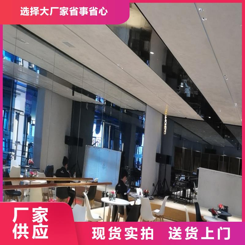 采购高光马来漆必看-质量优