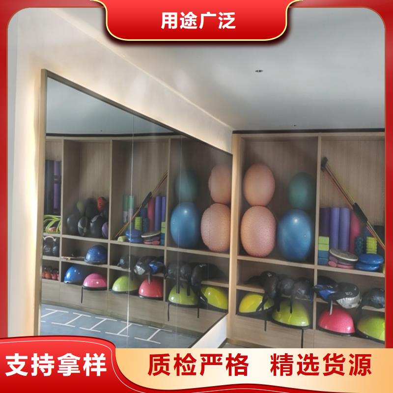 马来漆施工工艺