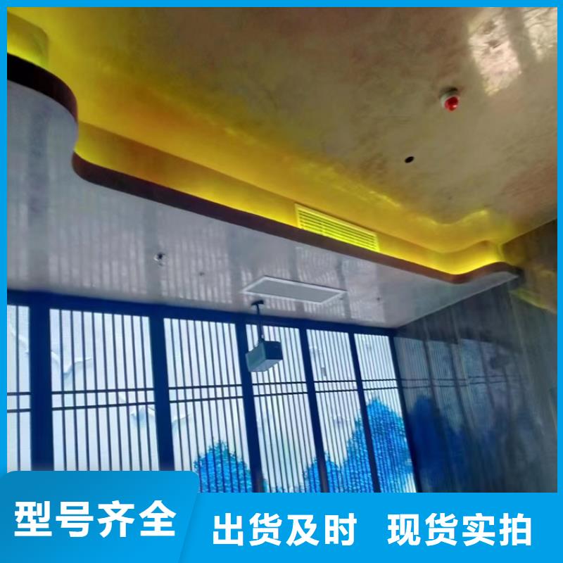 采购高光马来漆必看-质量优