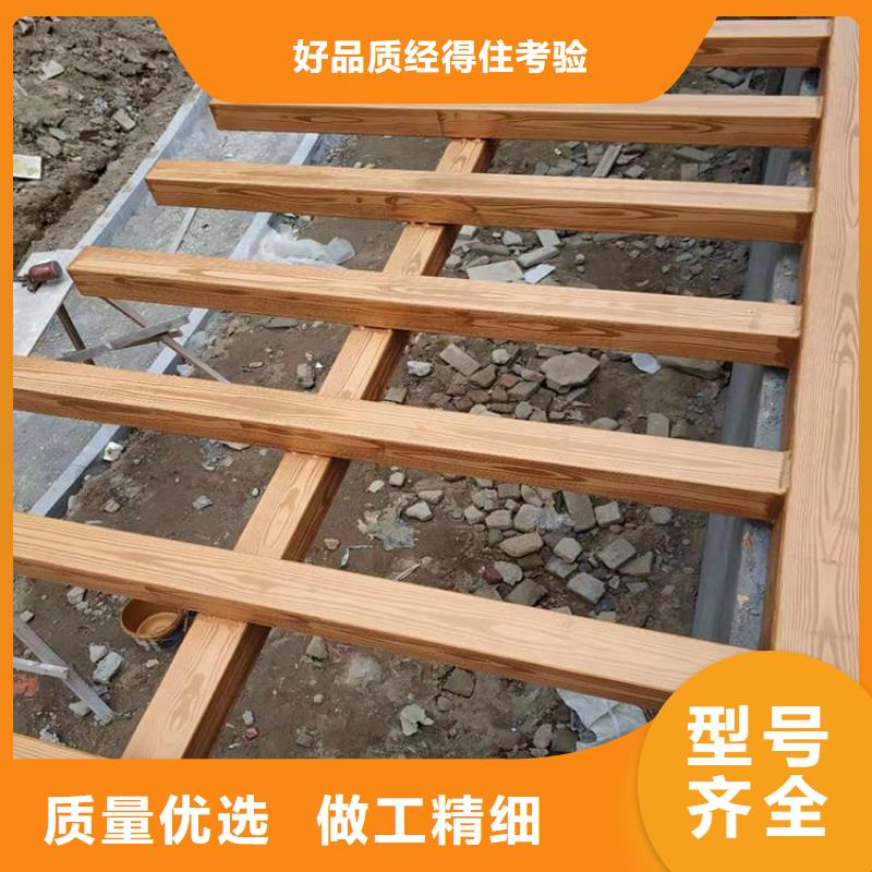 木纹漆，仿木纹效果涂料，艺术涂料厂家批发