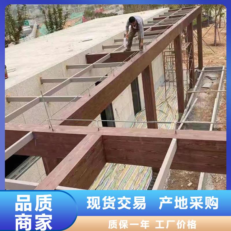 木纹漆，仿木纹效果涂料，艺术涂料厂家电话