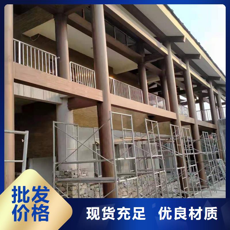 钢结构仿木纹漆，金属面木纹漆，镀锌管木纹漆厂家电话