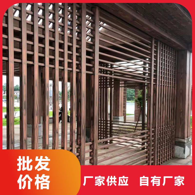 不锈钢仿木纹漆施工厂家