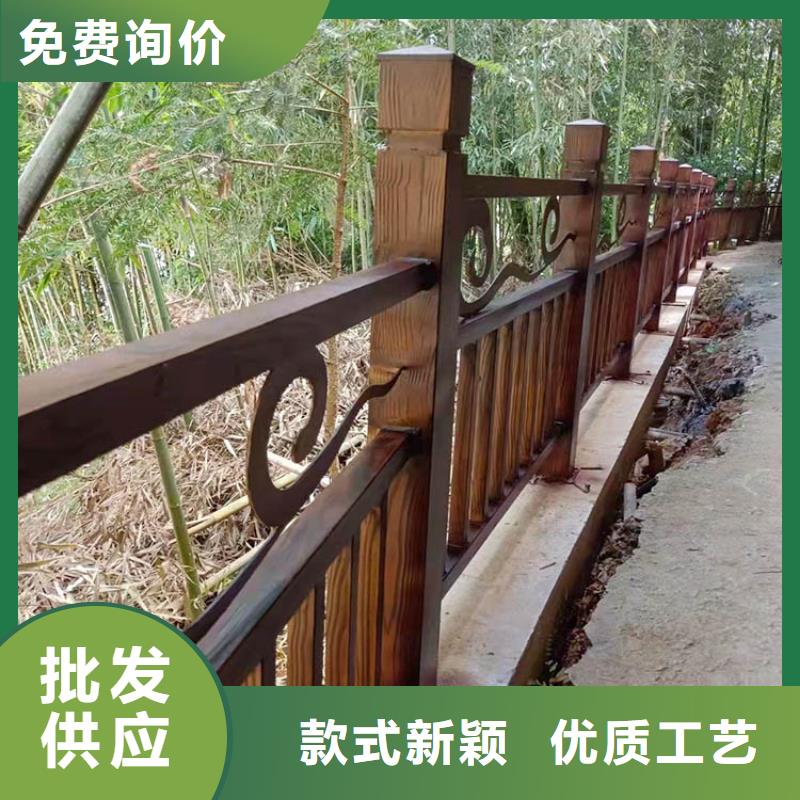 方钢圆管木纹漆加盟费用源头工厂