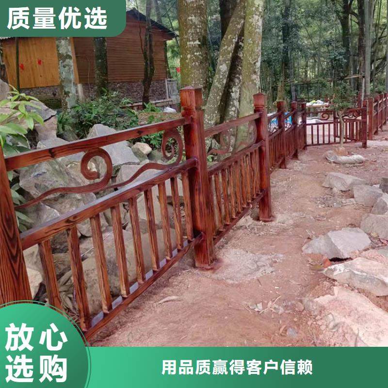 钢结构仿木纹漆，金属面木纹漆，镀锌管木纹漆全包施工价格