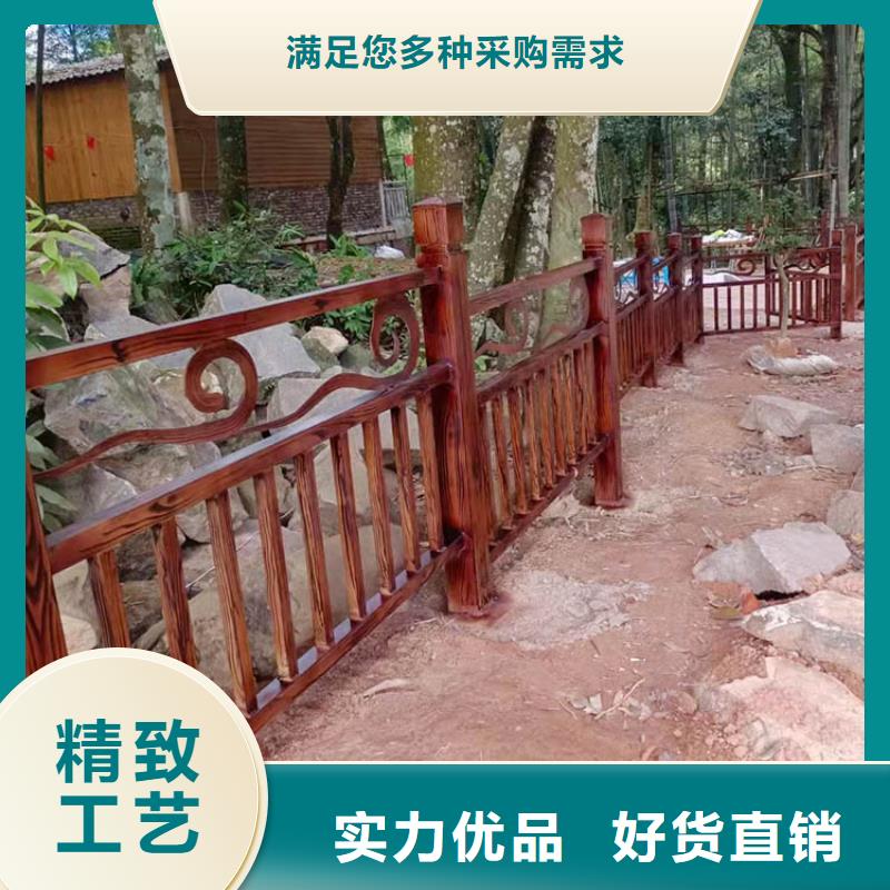 东方市水性环保木纹漆，凉亭花架木纹漆，仿木纹漆厂家批发