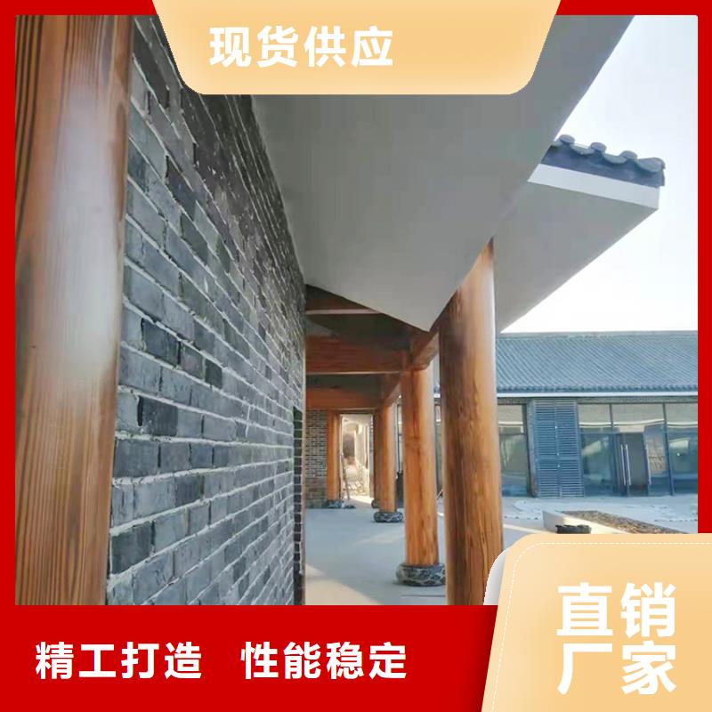 仿木纹漆，钢结构木纹漆，铝合金木纹漆全包施工价格