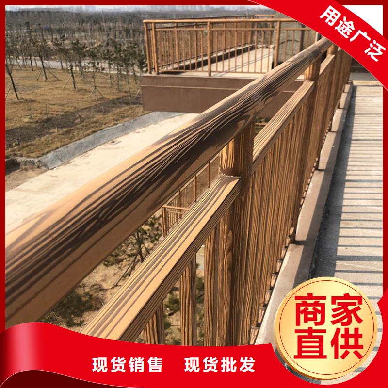 钢结构仿木纹漆,金属面木纹漆,镀锌管木纹漆批发施工