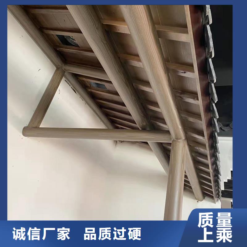 仿木纹漆厂家定制