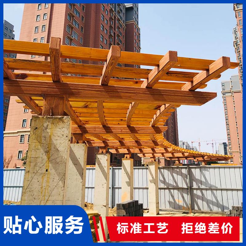 木纹漆，仿木纹效果涂料，艺术涂料厂家电话