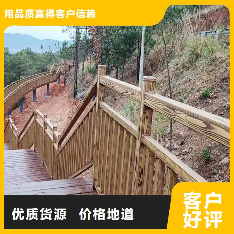 凉亭花架木纹漆批发多少钱