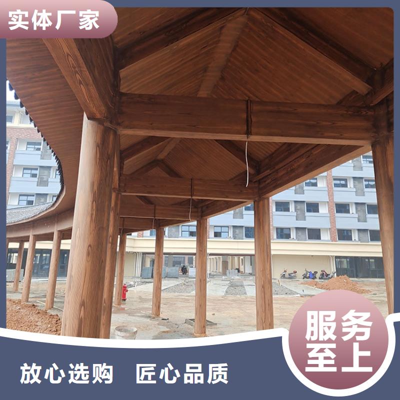 钢结构仿木纹漆，金属面木纹漆，镀锌管木纹漆批发施工