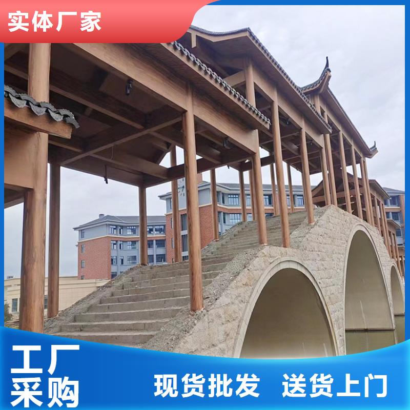 钢结构仿木纹漆，金属面木纹漆，镀锌管木纹漆厂家电话