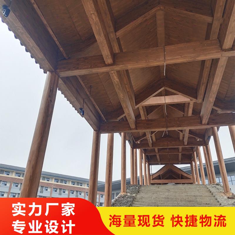 铝合金镀锌管木纹漆批发厂家