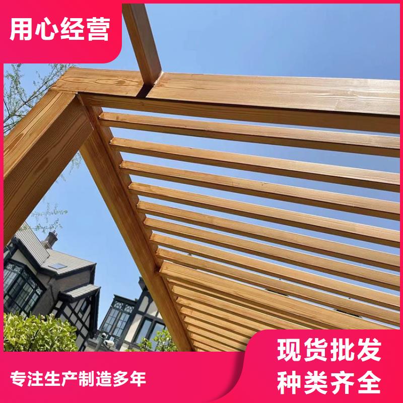 仿木纹漆，钢结构木纹漆，铝合金木纹漆源头批发