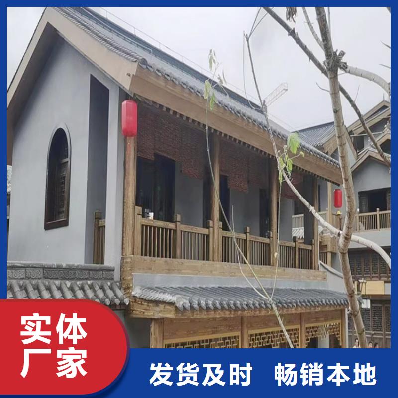 钢结构金属面木纹漆施工多少钱