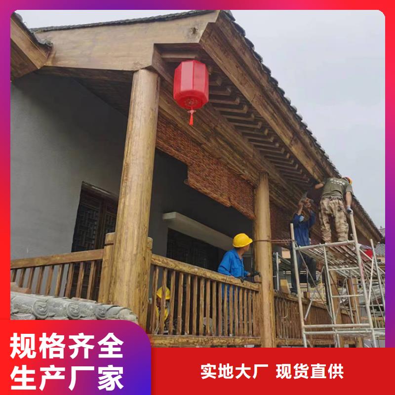 钢结构仿木纹漆，金属面木纹漆，镀锌管木纹漆批发施工