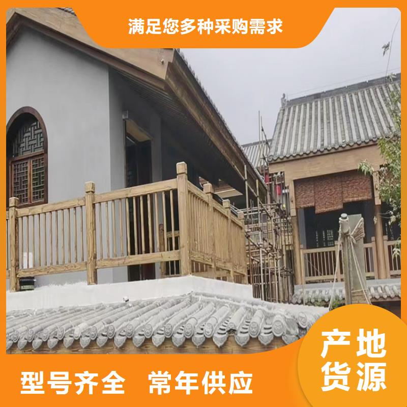 钢结构仿木纹漆，金属面木纹漆，镀锌管木纹漆批发价格