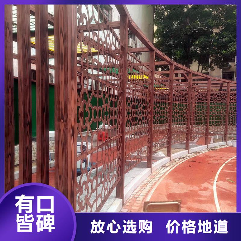 钢结构仿木纹漆，金属面木纹漆，镀锌管木纹漆厂家电话