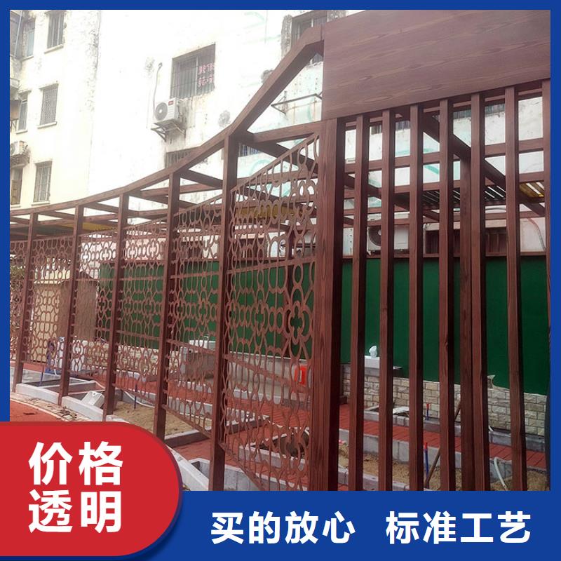 钢结构仿木纹漆，金属面木纹漆，镀锌管木纹漆批发施工