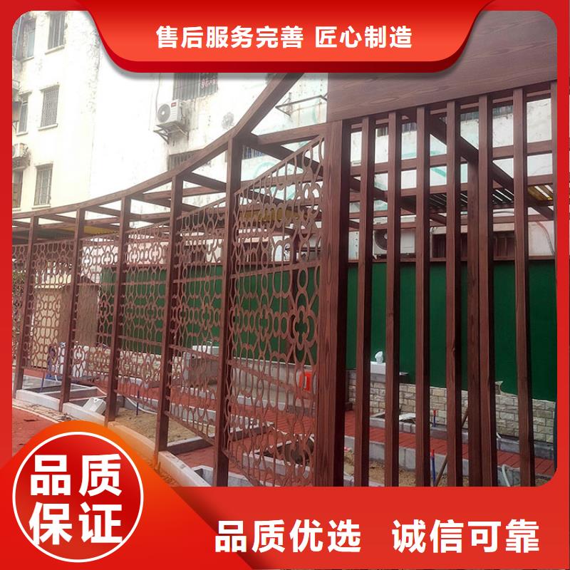 木纹漆【稻草漆】多种规格供您选择-服务范围包括阿拉善|通辽|呼伦贝尔|兴安等