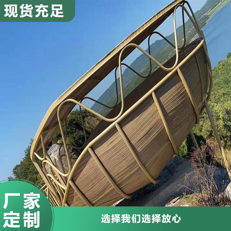 钢结构仿木纹漆，金属面木纹漆，镀锌管木纹漆施工多少钱