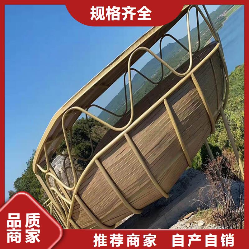 海南临园林建筑木纹漆，内外墙木纹漆，艺术涂料厂家批发