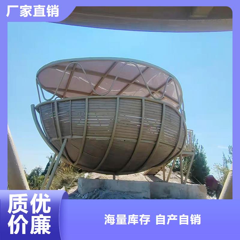 不锈钢仿木纹漆，长廊花架木纹漆，水性木纹漆源头工厂