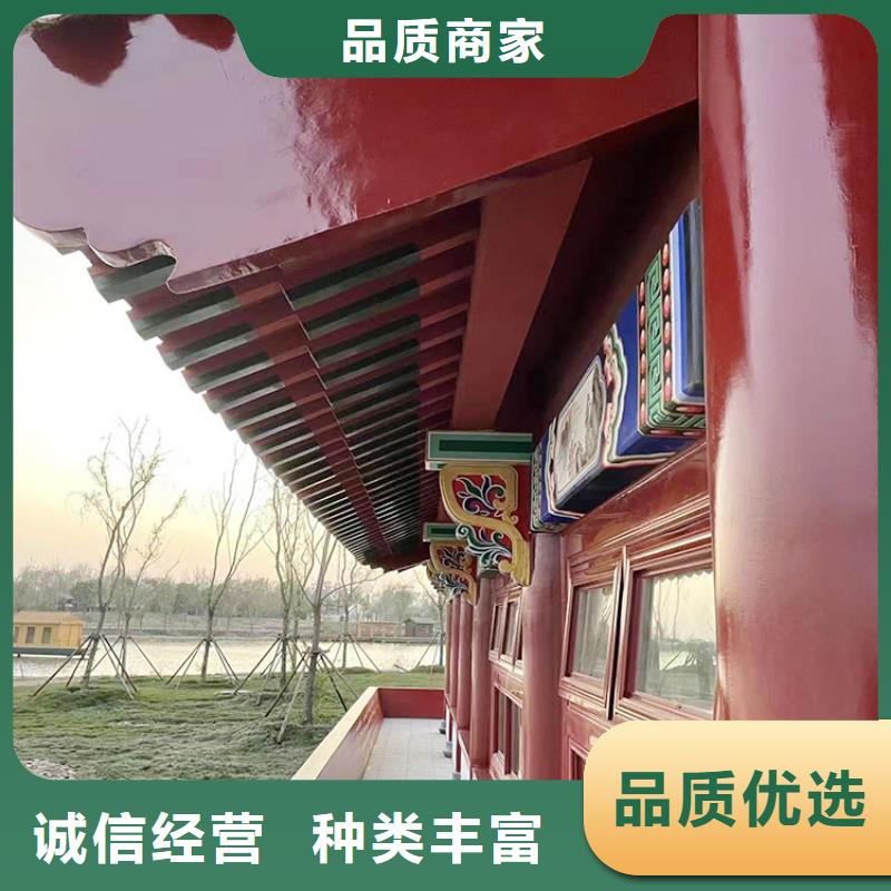 生态复古木纹漆，方钢圆管木纹漆，艺术涂料批发施工