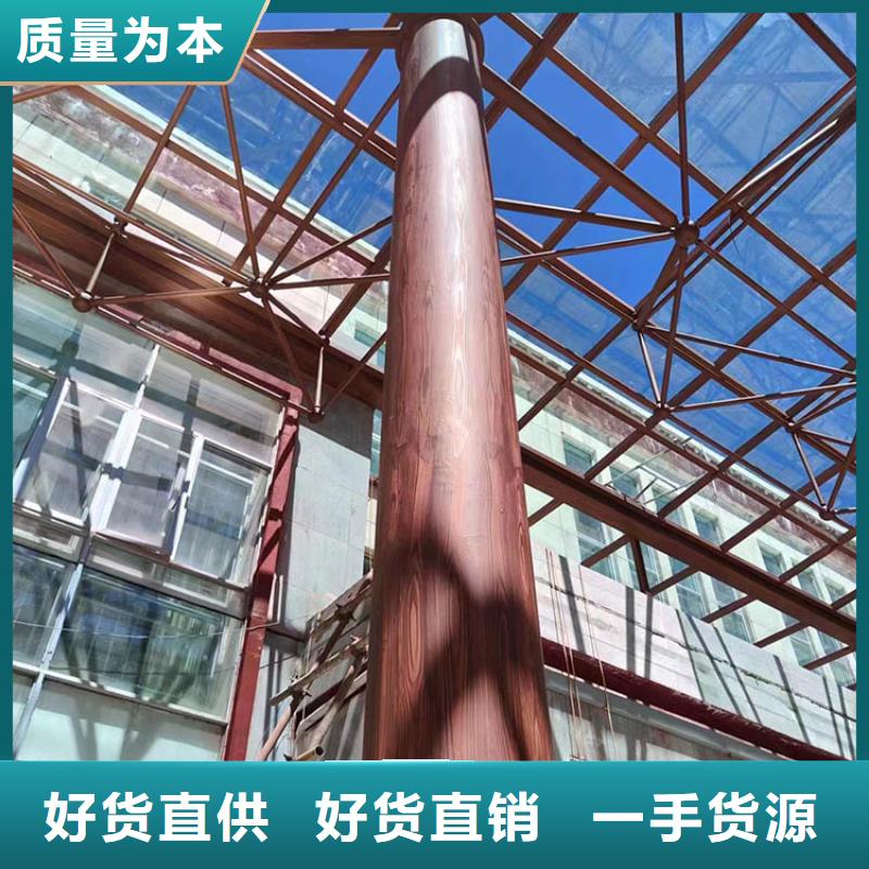 不锈钢仿木纹漆厂家定制源头工厂