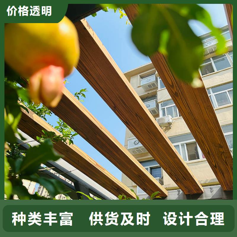园林建筑木纹漆，内外墙木纹漆，艺术涂料全包施工价格
